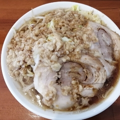 Yume Wo Katare Onagawaの画像