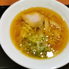 EXPASA浜名湖 湖の見えるフード館 さざなみの画像