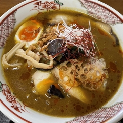 きたや食堂の画像