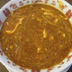 麒麟飯店の画像