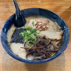 えぼし家の画像