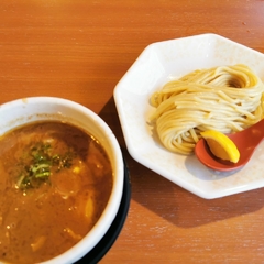 製麺処 蔵木 南国店の画像