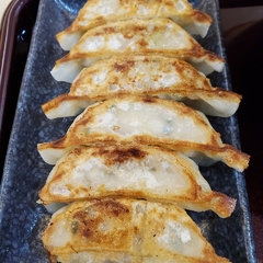 西海製麺所 横浜四季の森フォレオ店の画像