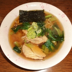 イーグルの画像