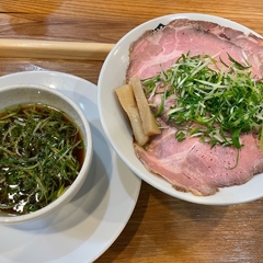 瀬戸内らーめん 醤華園の画像