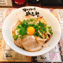 歌志軒 鈴鹿店の画像