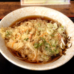 デリカ松島の画像