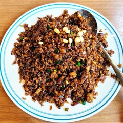 中華料理 龍城の画像