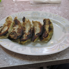 チャイニーズ 千葉の画像