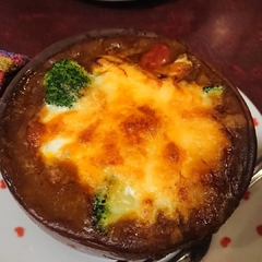 ストーンの画像