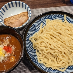 麺FACTORY JAWS 3rdの画像