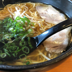 焼肉やまとの画像