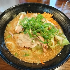 らーめん 辰弥 倉田店の画像