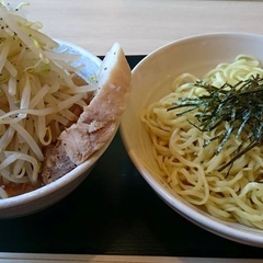 麺屋 純太の写真