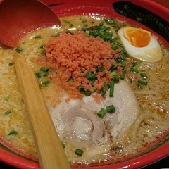 えびそば一幻 ラゾーナ川崎店の画像