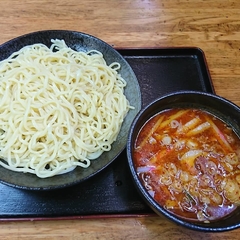 本格つけ麺 たれ蔵の画像