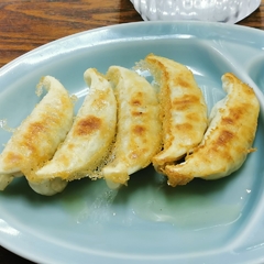 暮六つらーめん倶楽部2の画像