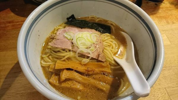 「ちゃーしゅうごはんセット」@こうかいぼうの写真