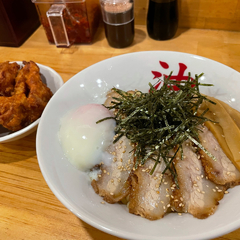 きりん寺 桃谷店の画像