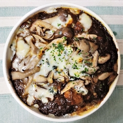 浅草宅配横丁の画像