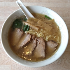 中華菜館 天鳳の画像