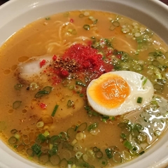 中国的酒場 あひるの台所 二子玉川店の画像