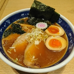 せたが屋 越谷レイクタウン店の画像