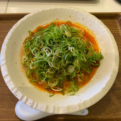 肉餃子 三貴 岐阜羽島店の画像