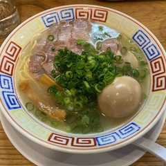 THE 石原ラ軍団の画像