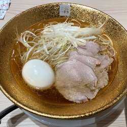 二代目　極（KIWAMI）