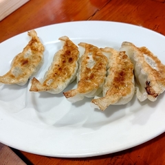 らーめん ともや 玉村店の画像