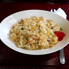 お食事・喫茶 アユミの画像