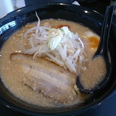 背脂らーめん宮本 浦安店の画像