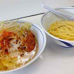 つけ郎（２００g)８５０円