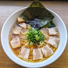 らーめんのくちの画像