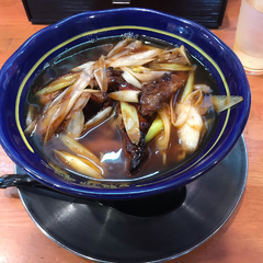 中華飯店 幡龍 藤崎店の写真