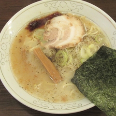 一元ちゃんの画像