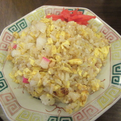 一元ちゃんの画像