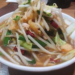 ゲソ唐セット1000円、国士無双900円