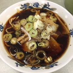 大喜 駅前店の画像