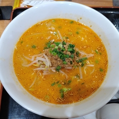 王記厨房 八千代店の画像