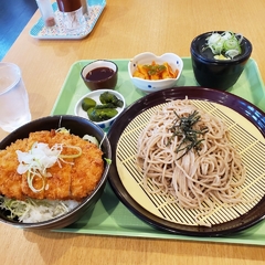 寒川まち食堂の画像
