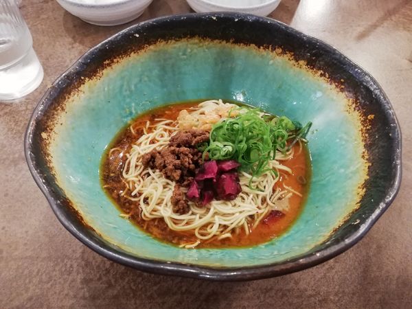 「ラアノウミ」@ラアノウミの写真