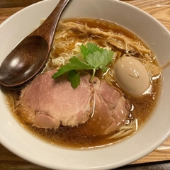 とんかつ割烹 やすいみ〜との画像