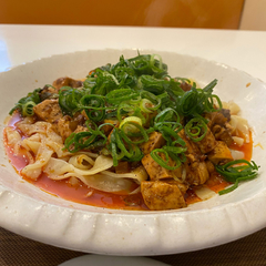 TEN TENとTAN TAN 岐阜店の画像