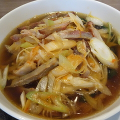 口福吉祥 囍龍の画像