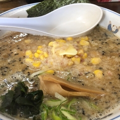 チャーシュー力 V4 東久留米店の画像