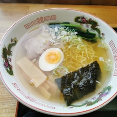 蛇の目 本店の画像