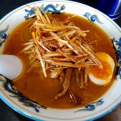 よしだ屋 平野店の画像