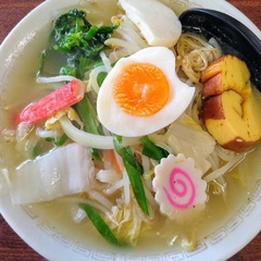 きくち食堂の画像